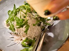 -Ginger(兴国路店)