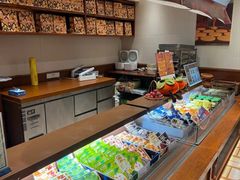 -辛一·铜锣烧(鸿寿坊店)