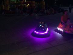 -音乐在线KTV(万泰汇购物中心店)