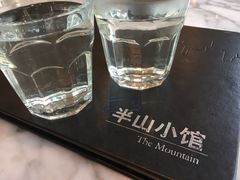 -永丰号夜宵潮汕餐厅