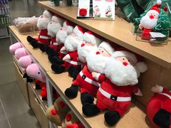 -名创优品(天河区正佳广场二店)