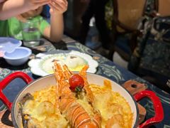 -第101座花园餐厅(湖滨88店)