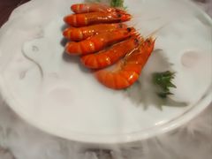 -韵秋荷(宝山龙湖天街店)