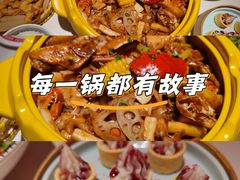 -万达广场(太原街店)