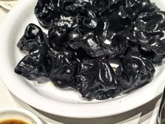 -山东八大碗山东老字号