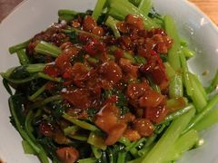 -桂小厨广西菜(印象城店)
