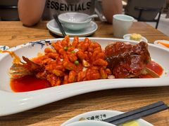 -下塘街七号(圆融时代广场店)
