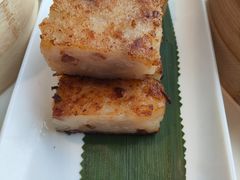 -春满园·早茶·粤菜·宴会(粤海店)