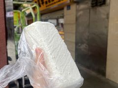 -美嘉华面包西饼店(红胜坊店)