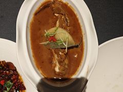 -肆月河豚·淮扬菜·湘菜(华天店)