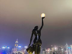 -星光大道