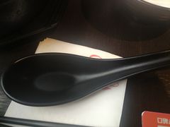 -大鼓米线(静安吴江DM店)