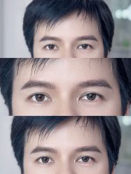 -玩美秀专业仪器野生眉·艺术生纹眉