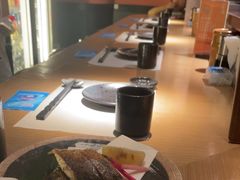 -乌君·酒场·炭火烧鸟(侨城坊店)