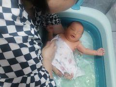 -田螺阿姨自营月嫂·育儿嫂(高新店)