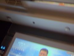 -华夏良子·足道spa艾灸(五四广场店)