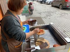 -一品香粉馆(官黎路店)