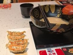 -味千拉面(江城大道永旺梦乐城店)