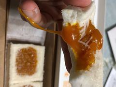 -阮大兴糕团(日月光中心店)