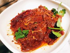 -园里火锅(仁和新城店)