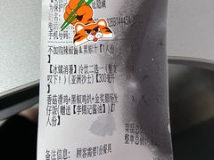 -华记煲仔华·煲仔饭(市桥易发店)
