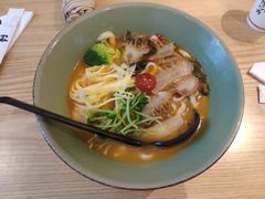 -陳八两面家(滨江天街店)