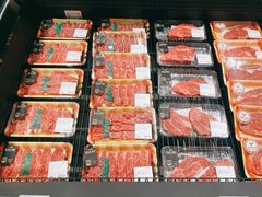 -七鲜超市(瑞虹天地太阳宫店)