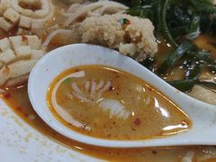 -重庆麻辣烫(国权路店)