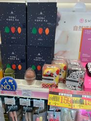 -cocokarafine可开嘉来