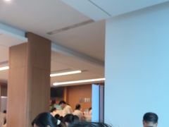 -苏州苏城医院·综合医院
