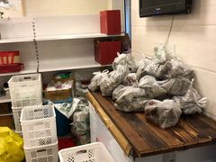 -璐坊粽王(复兴中路店)