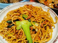 -阿胖龙虾小海鲜(宁国南路总店)