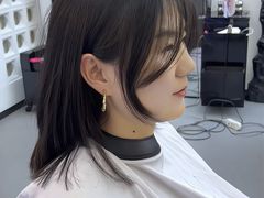 -中粮·祥云小镇