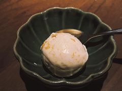 -High Yaki THE SEA海鲜居酒屋