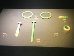 -侵华日军南京大屠杀遇难同胞纪念馆