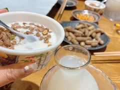 -五样儿西昌小签签烤串(建设路店)