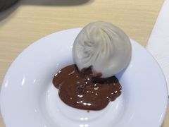 -鼎泰丰(渔阳店)