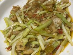 -红旗大食堂(君悦紫园店)