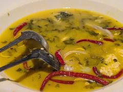 -蓉城小馆(科兴店)