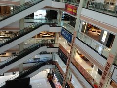 -海博家居(西海岸新区店)