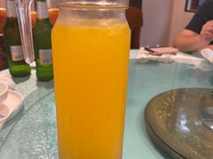 -赣南人家·头牌江西菜(劲松店)