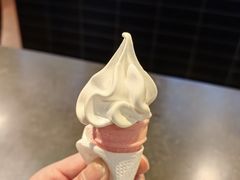 -长沙友阿奥特莱斯