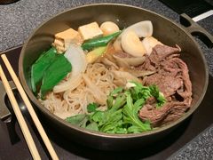 -モリタ屋(JR京都伊势丹店)
