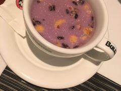 -斗牛士牛排(南京东路店)