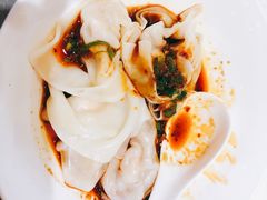 -鼎泰丰(渔阳店)