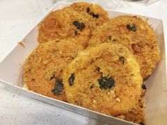 -卷心卷意·轻甜蛋糕(新光天地店)