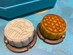 -五芳齋(云南南路店)