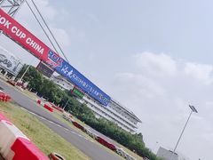 -赛卡联盟WSK卡丁车俱乐部