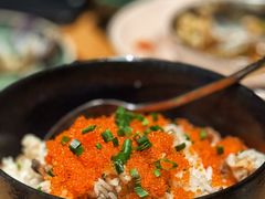 -Ginger(兴国路店)