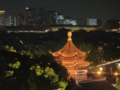 -顽啤熊·酒客酒馆(苏城夜景必选店)